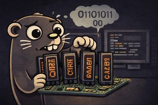 Internet Tools — IP Lookup, DNS, Whois, SSL & More