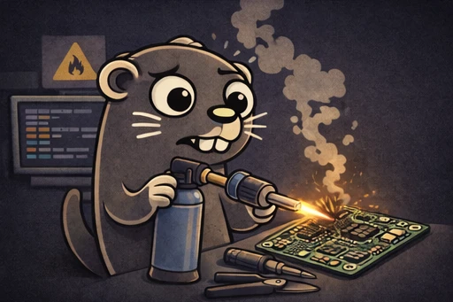 Projectile Motion Simulator with Adjustable Gravity