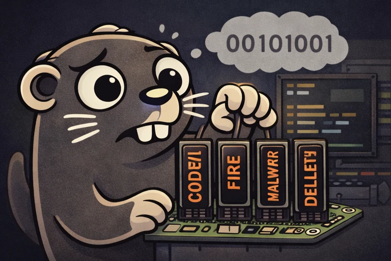 Merge, Split, Compress — Your Guide to the raatools PDF & File Tools