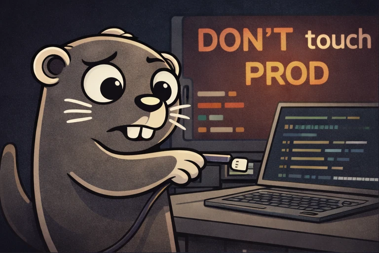 16 Developer Tools You'll Actually Use Every Day