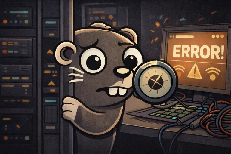 Moon Phase Calculator for Any Date