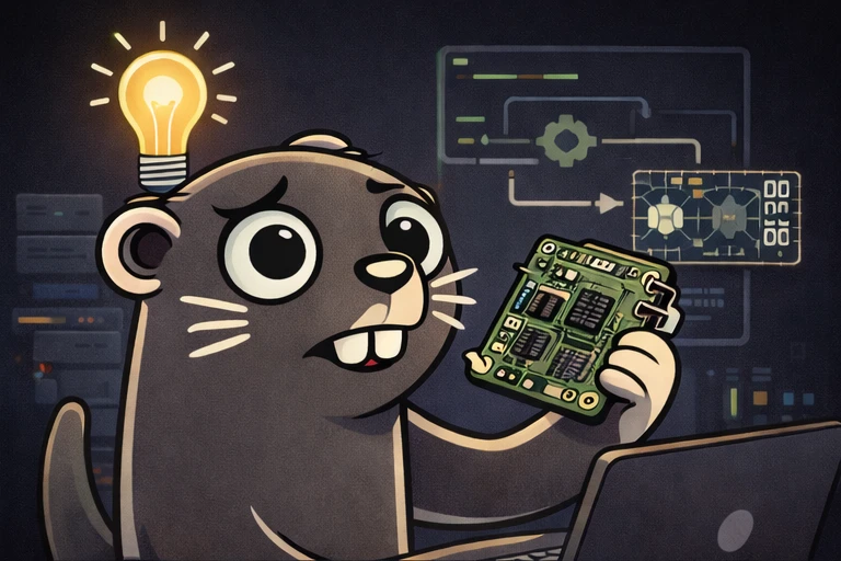 Resistor Color Codes Explained — Read Any Resistor in Seconds