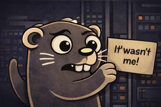 BMI Calculator, Age Generator & Typing Test