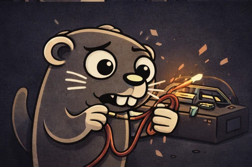 Money Tools — Loans, Budgets, Salary, Taxes & More