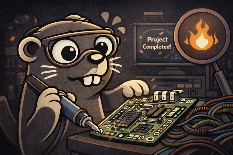 BMR and TDEE Calculator Using Mifflin-St Jeor