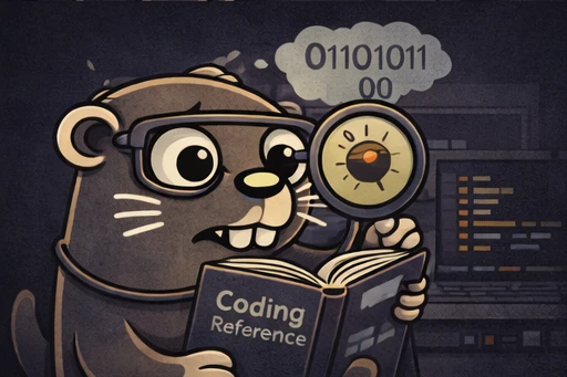 Quick Math — Percentages, Fractions, GPA, Tips & More