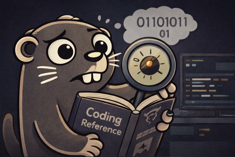 Capacitor Codes Demystified — 3-Digit Ceramic Capacitor Guide