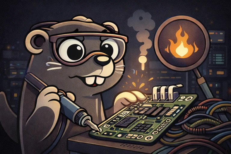 Thin Lens Ray Diagram Calculator