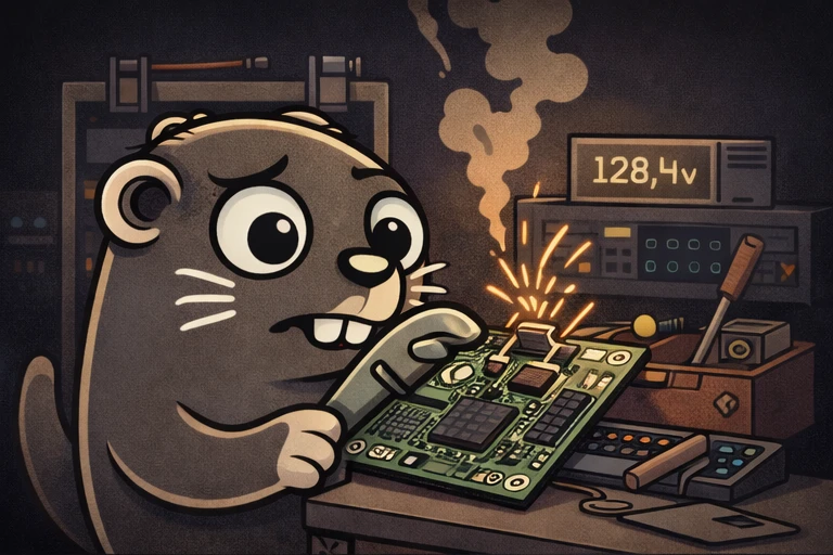 Morse Code, Braille & NATO Alphabet — The Communication Tools