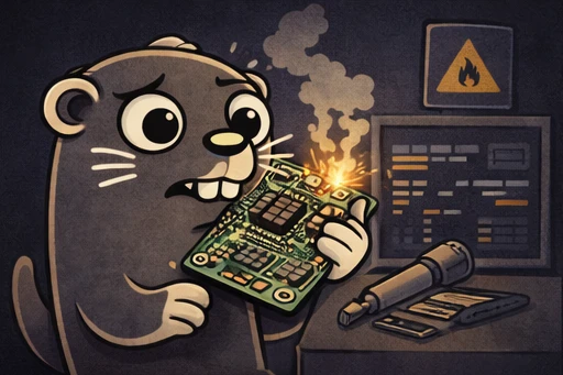 Radioactive Decay and Half-Life Simulator