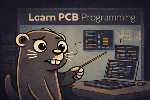 Why Learn Math? Real-Life Examples You'll Actually Use