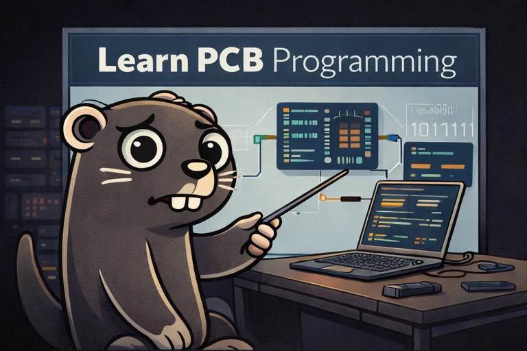 SMD Resistor Codes Explained — 3-Digit, 4-Digit, EIA-96
