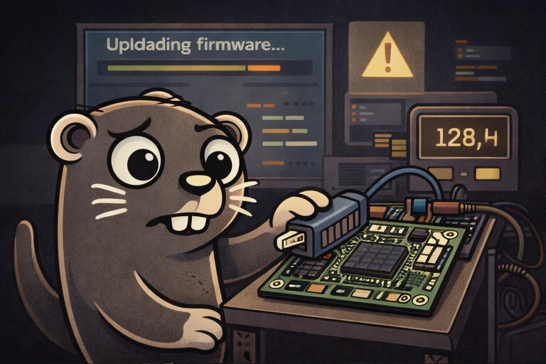Clean Up Your Text — Word Count, Case Converter & More