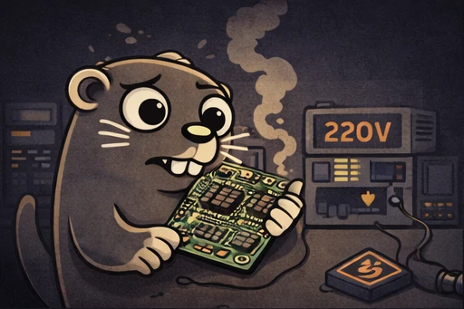 GSM Provider Lookup — Find Out Who's Behind a Mobile Number